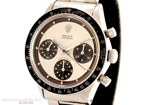 1968 rolex cosmograph daytona|vintage rolex daytona for sale.